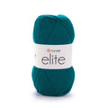 YarnArt Elite Yarn 73