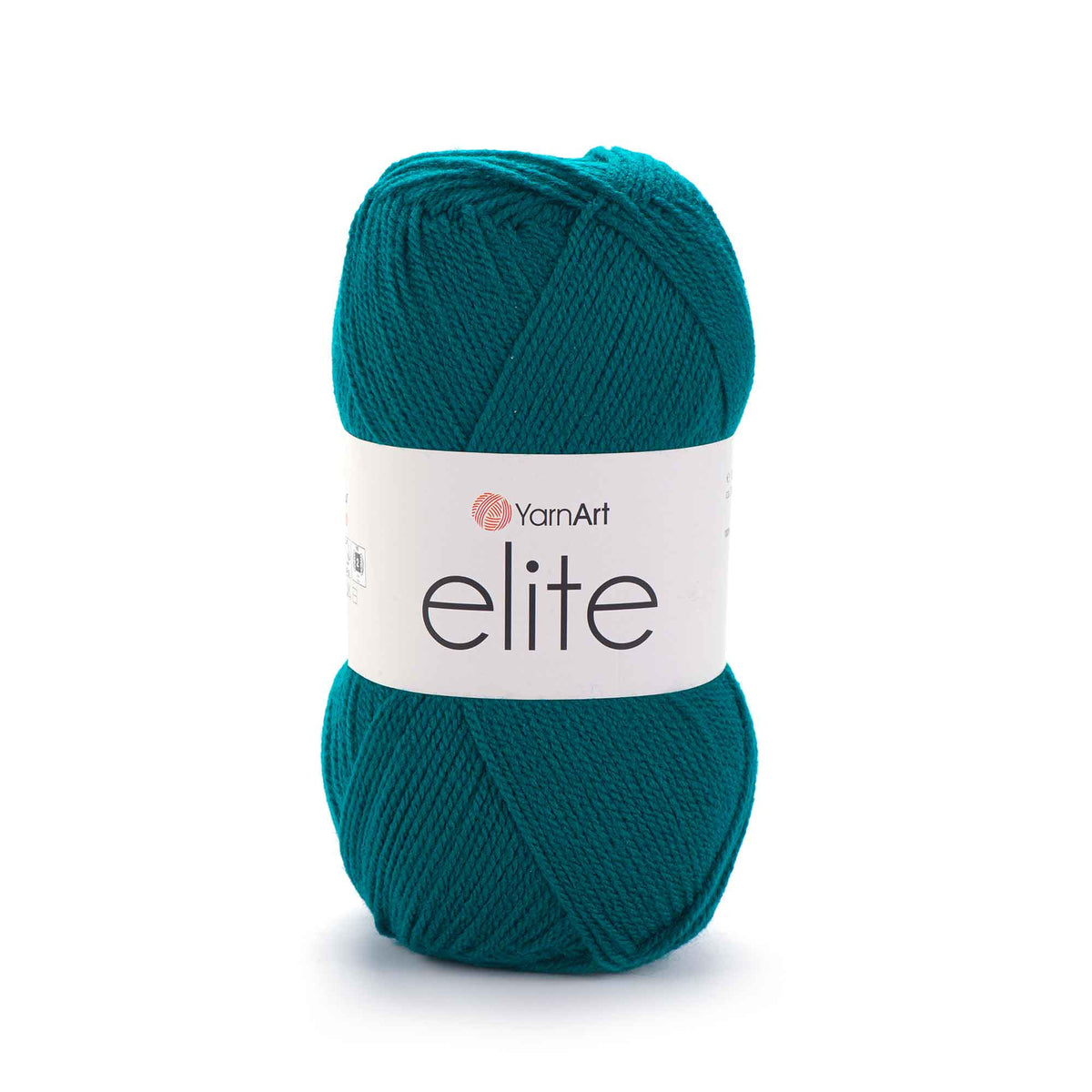 YarnArt Elite Yarn 73