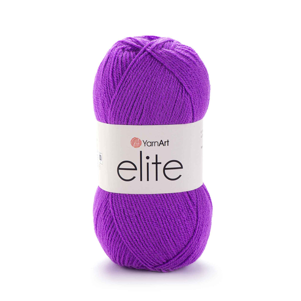 YarnArt Elite Yarn 75