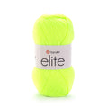 YarnArt Elite Yarn 79
