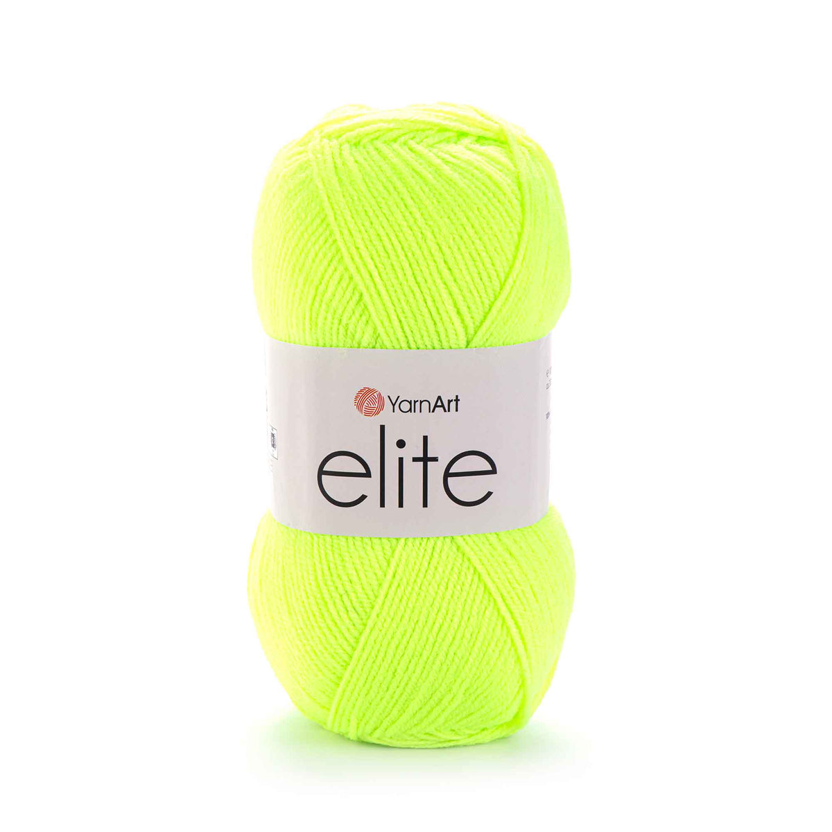 YarnArt Elite Yarn 79