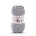 YarnArt Elite Yarn 804