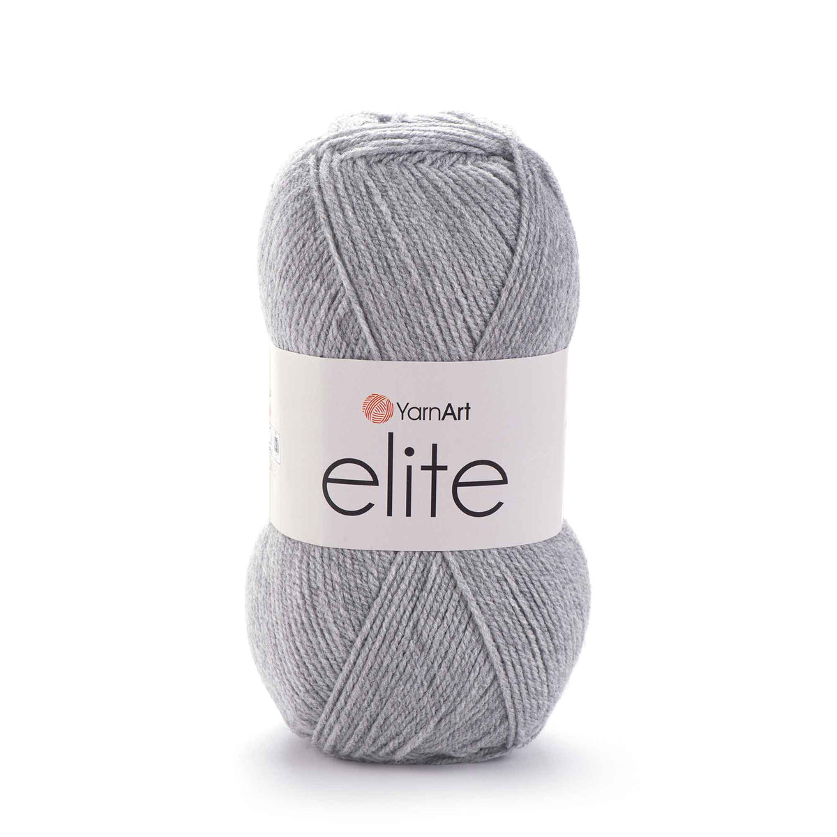 YarnArt Elite Yarn 804