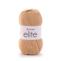 YarnArt Elite Yarn 805