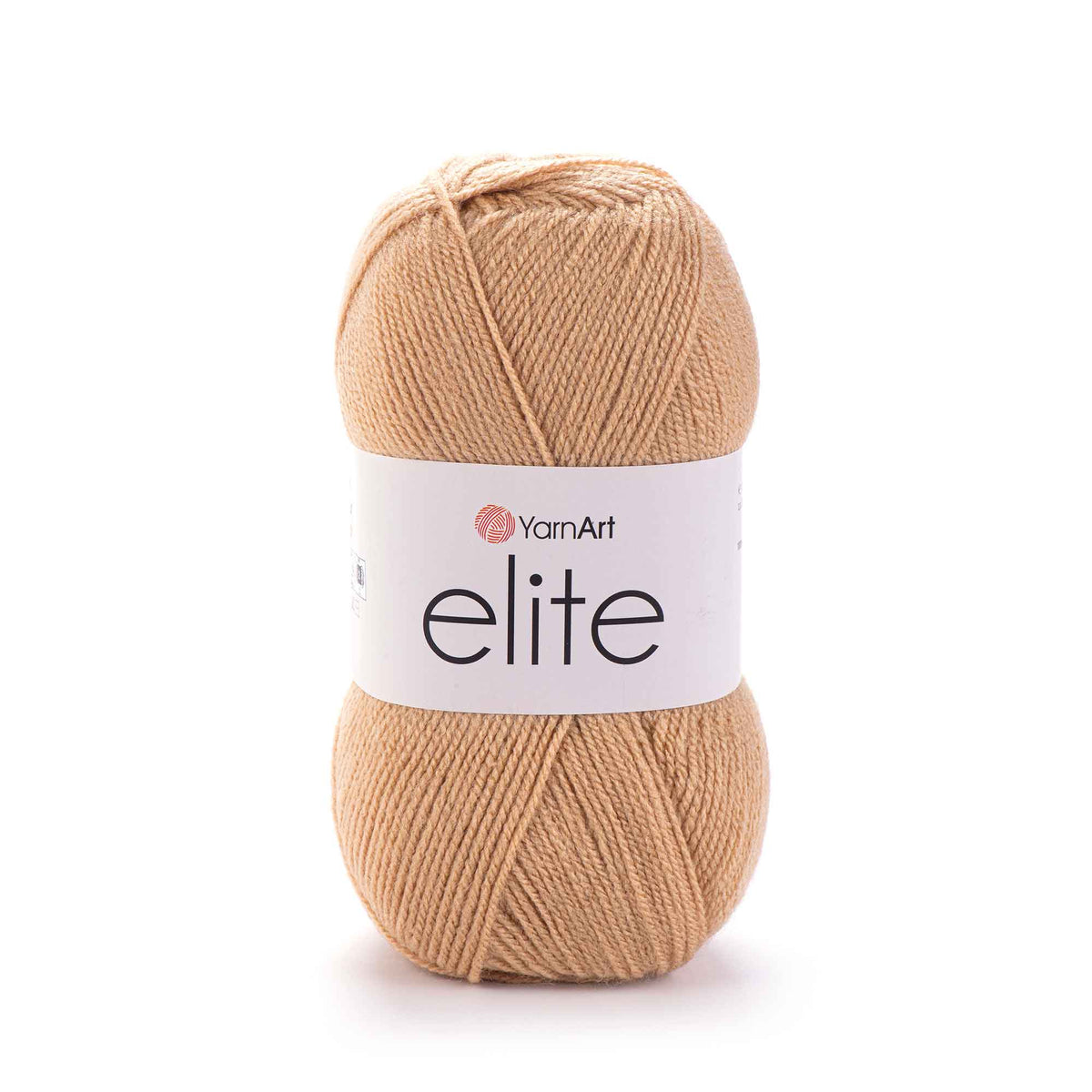 YarnArt Elite Yarn 805