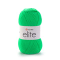YarnArt Elite Yarn 8233