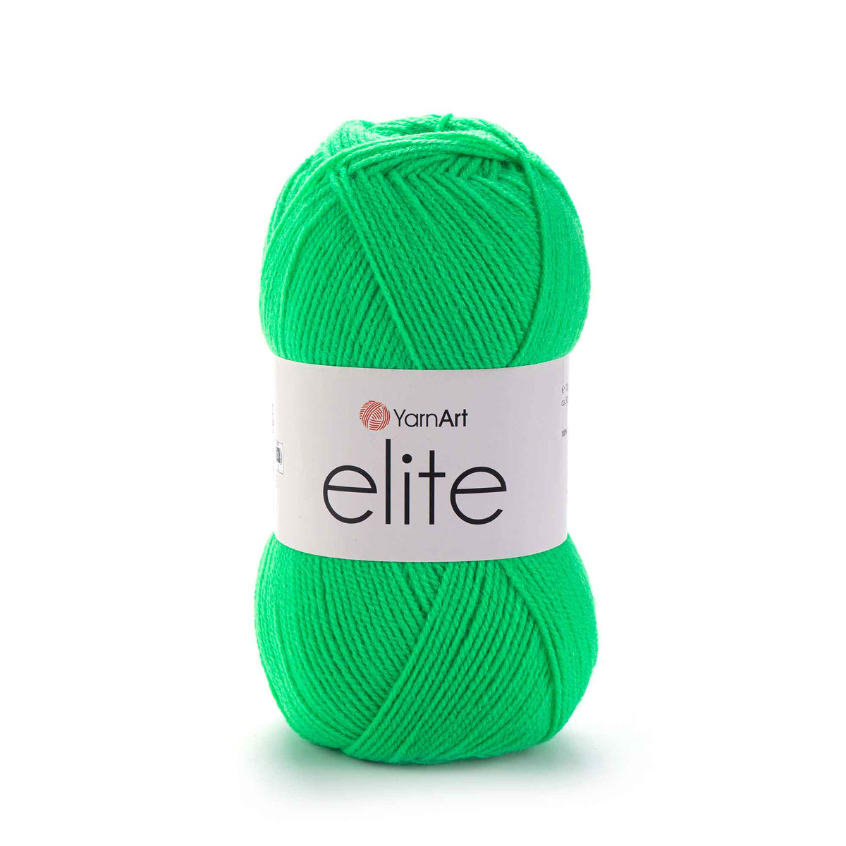 YarnArt Elite Yarn 8233