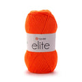 YarnArt Elite Yarn 8279