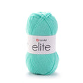 YarnArt Elite Yarn 841