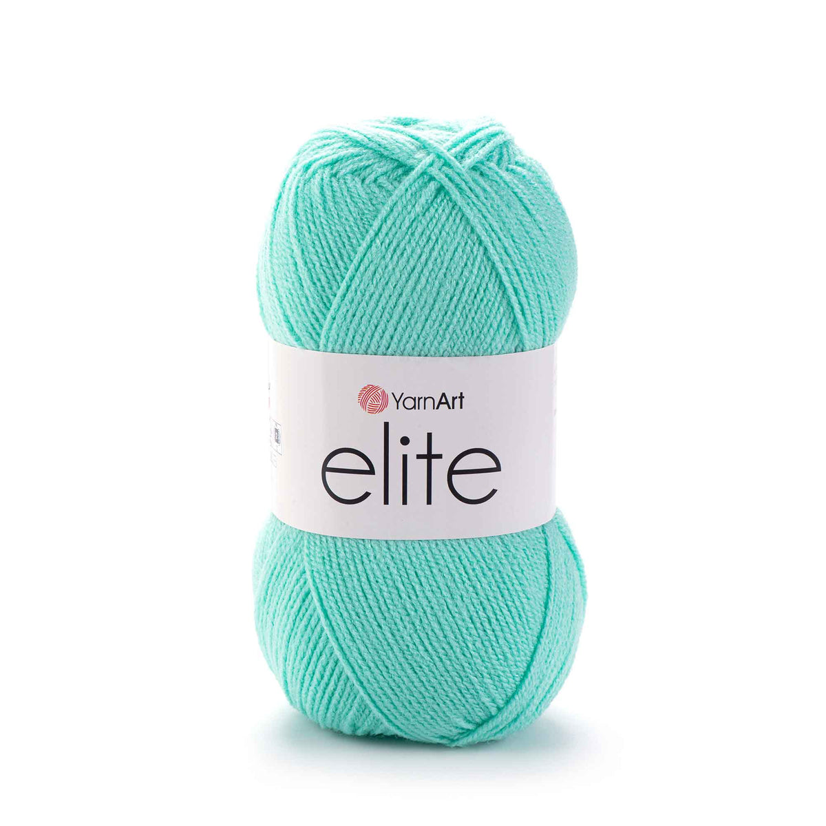 YarnArt Elite Yarn 841
