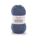 YarnArt Elite Yarn 842