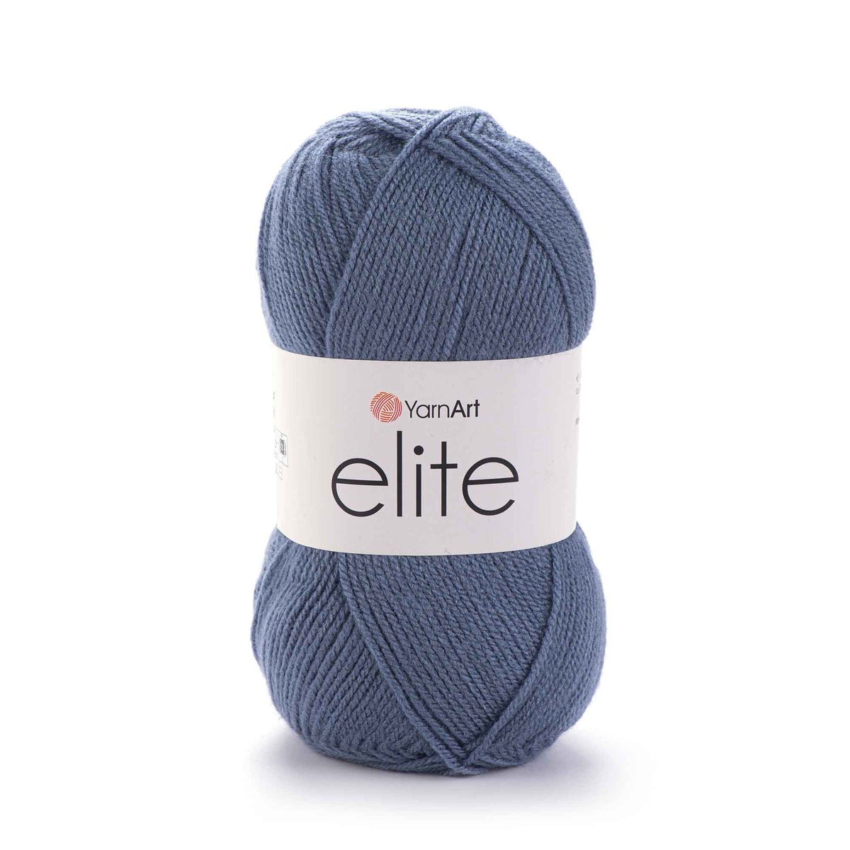 YarnArt Elite Yarn 842