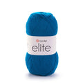 YarnArt Elite Yarn 843