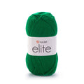 YarnArt Elite Yarn 846