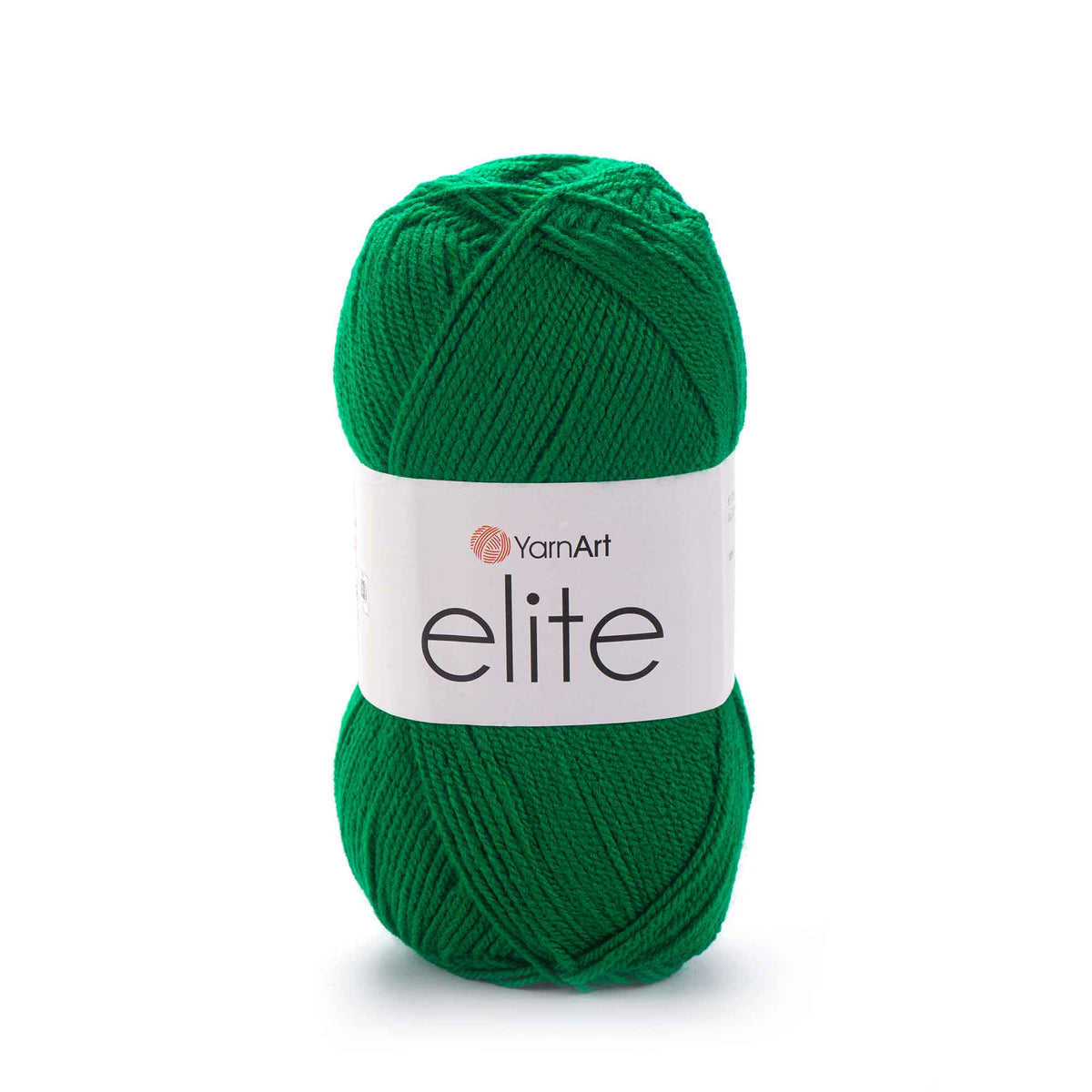 YarnArt Elite Yarn 846
