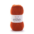 YarnArt Elite Yarn 847