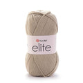 YarnArt Elite Yarn 848