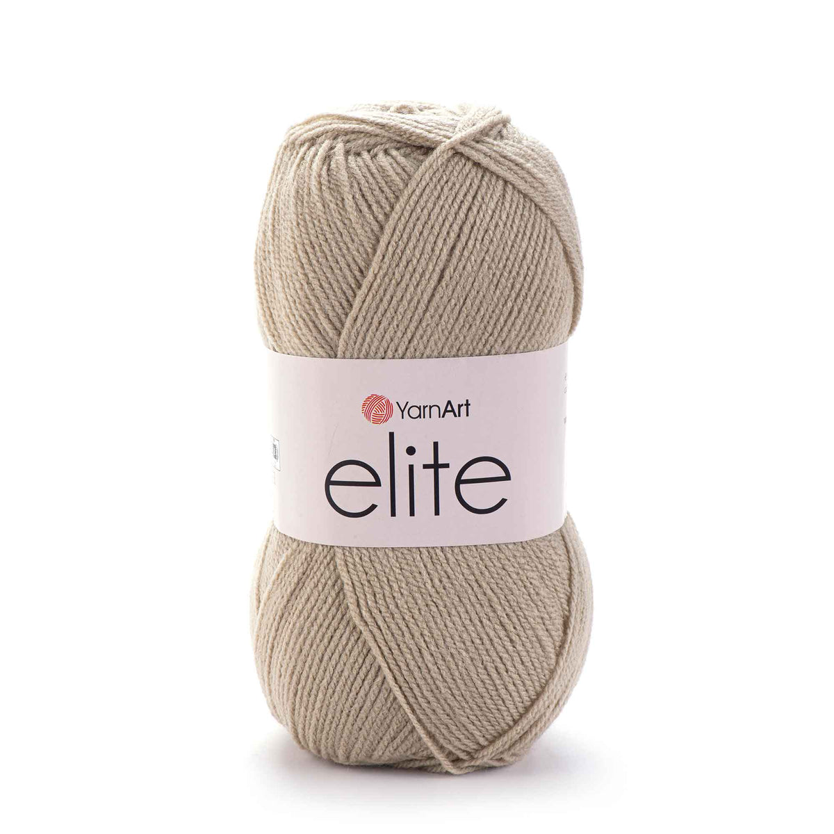 YarnArt Elite Yarn 848