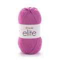 YarnArt Elite Yarn 849