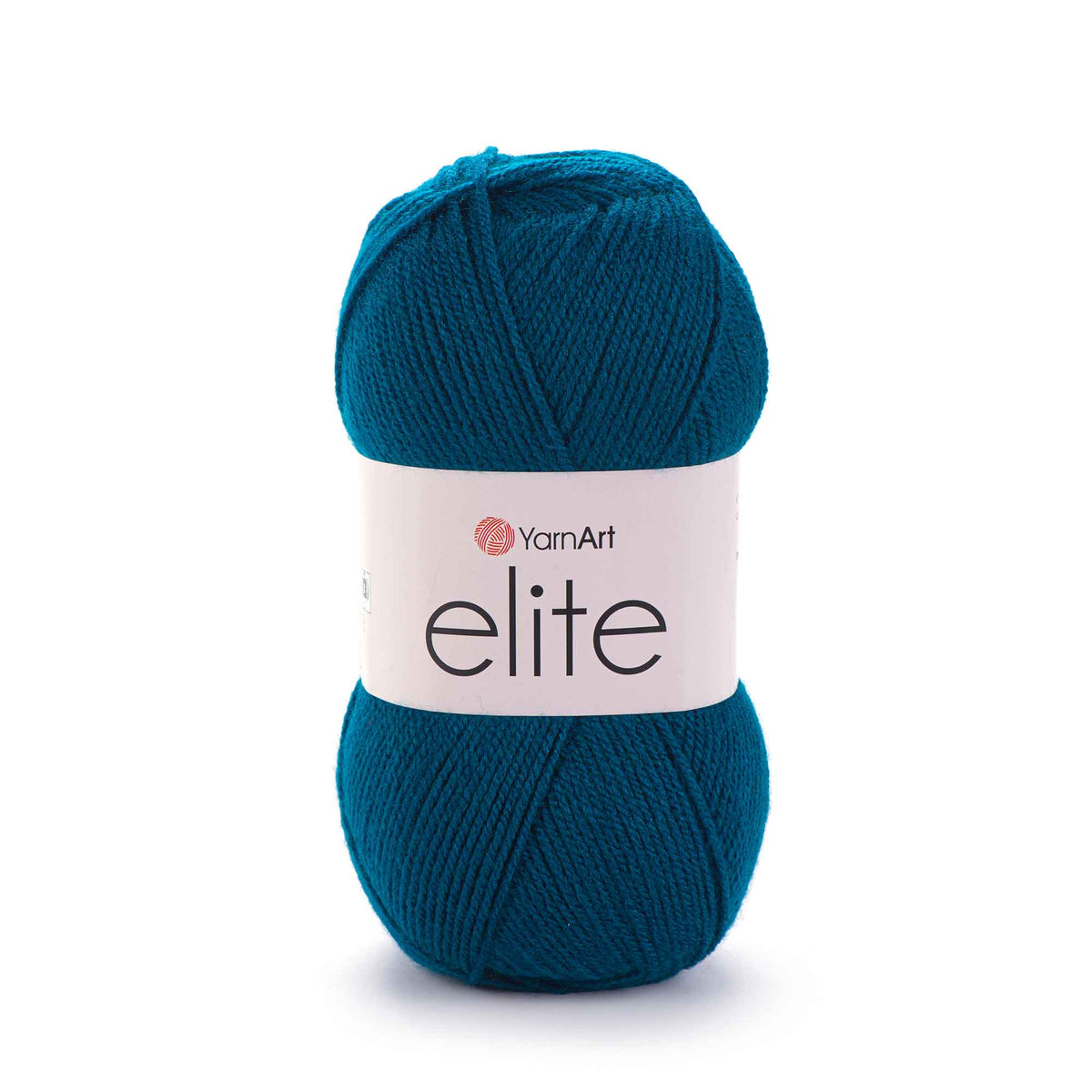 YarnArt Elite Yarn 850