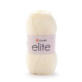YarnArt Elite Yarn 851