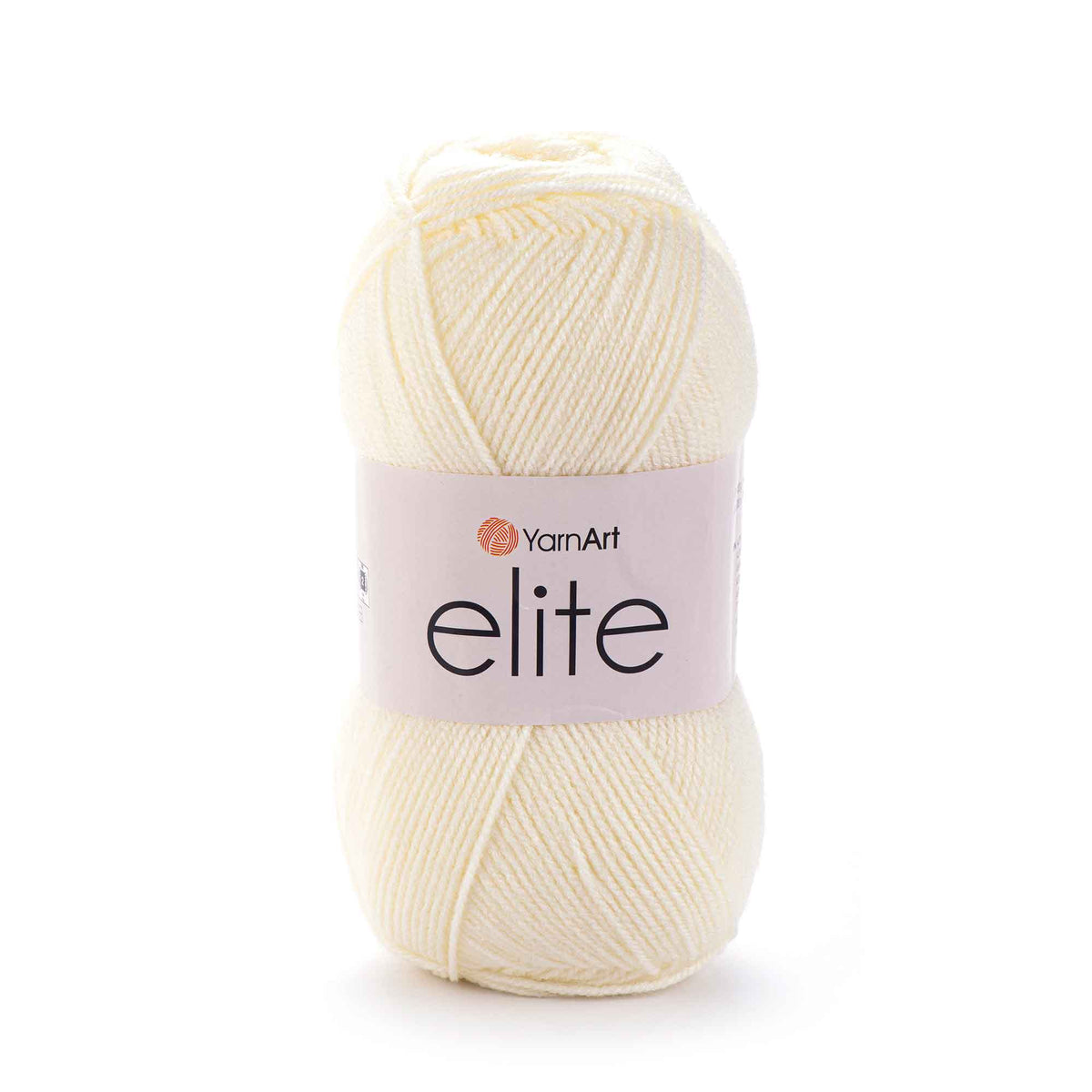 YarnArt Elite Yarn 851