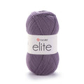 YarnArt Elite Yarn 852
