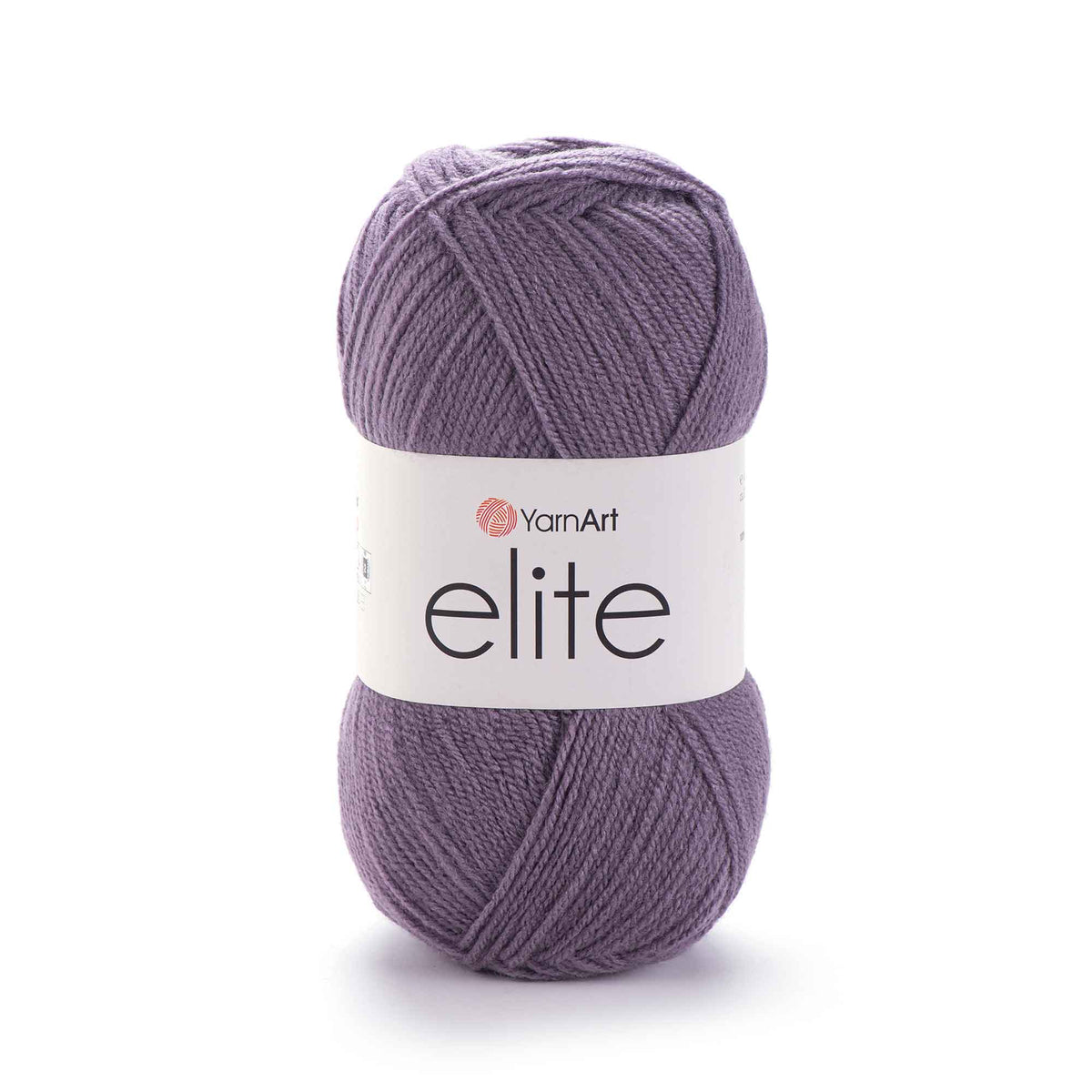 YarnArt Elite Yarn 852