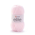 YarnArt Elite Yarn 853