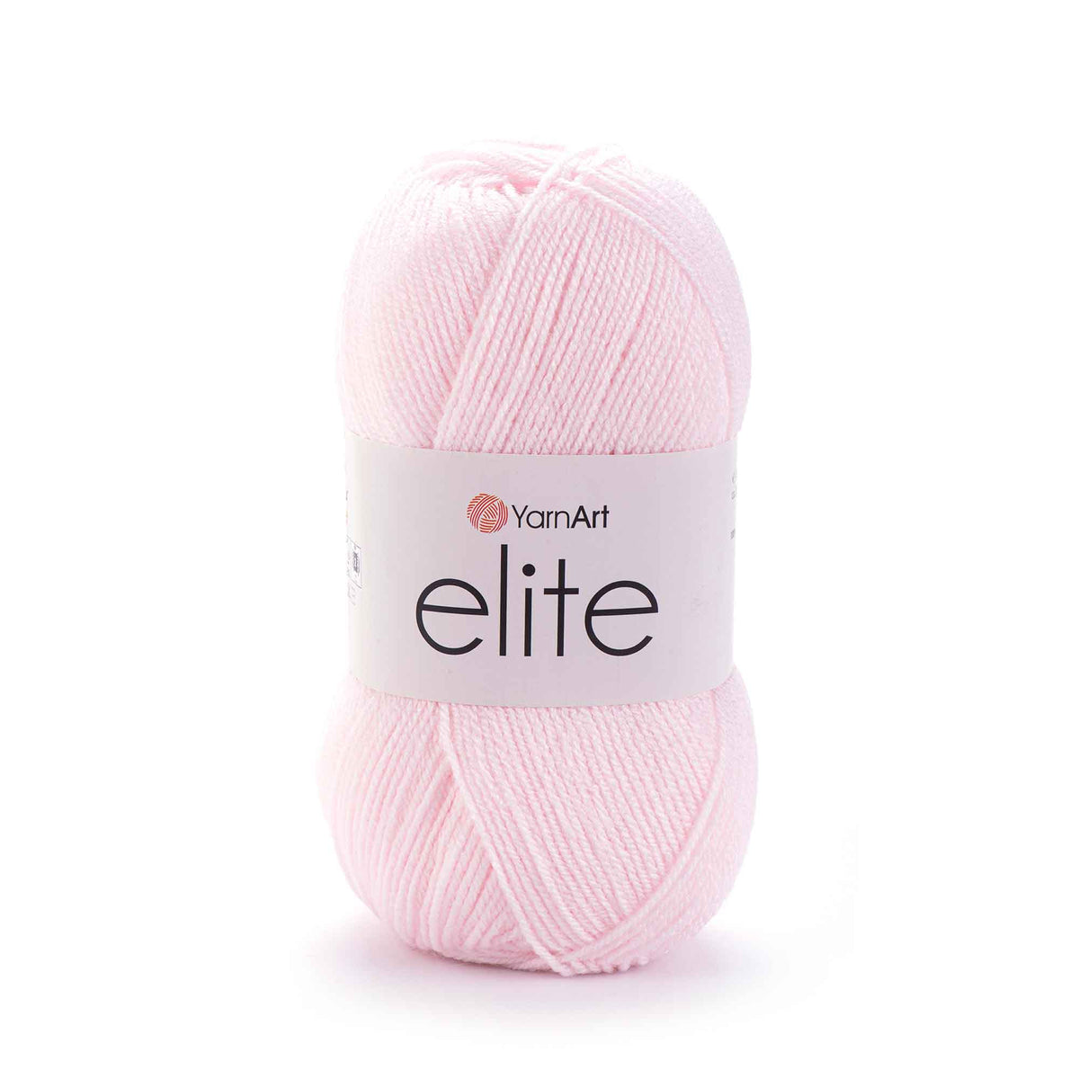 YarnArt Elite Yarn 853