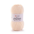 YarnArt Elite Yarn 854