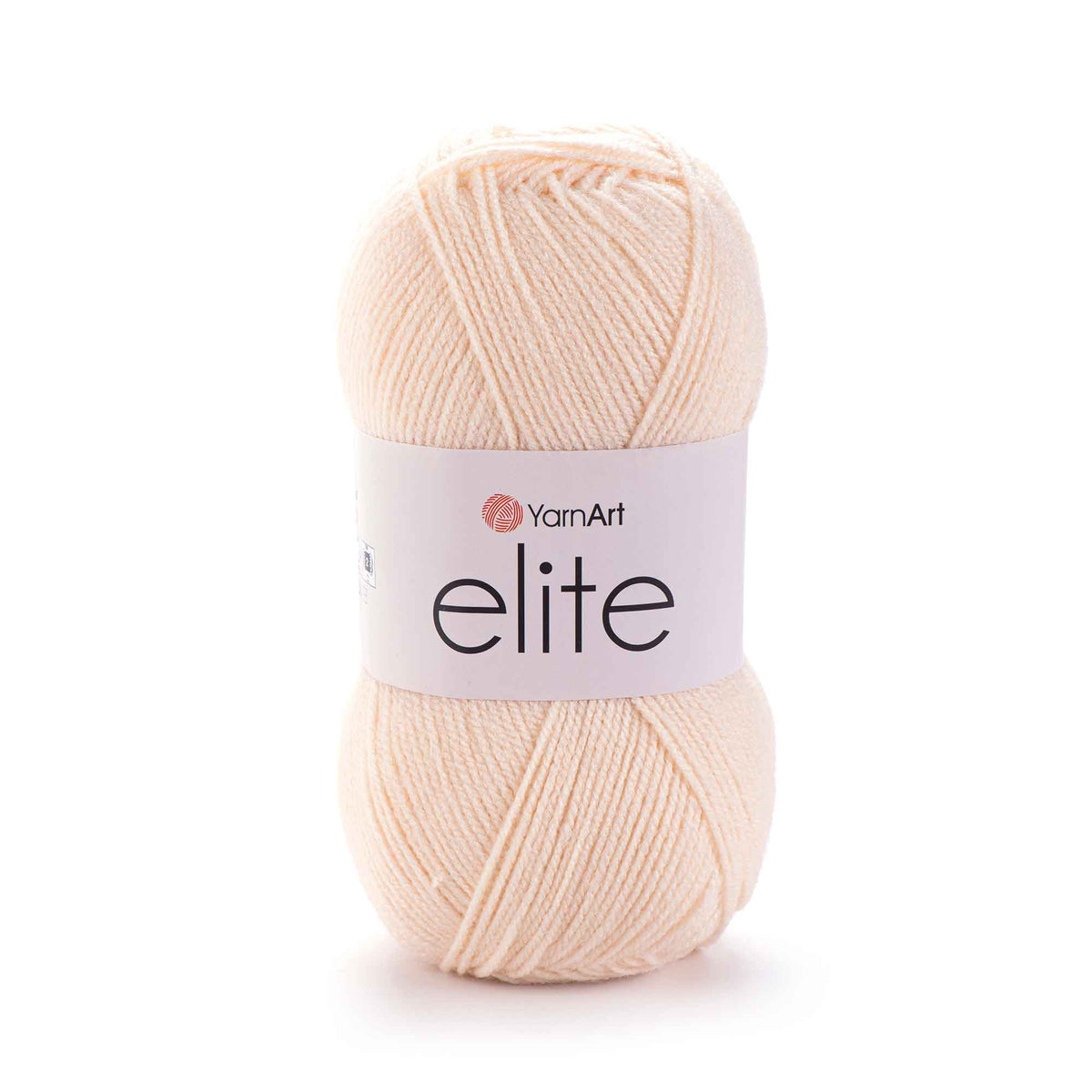 YarnArt Elite Yarn 854