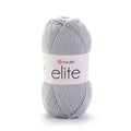 YarnArt Elite Yarn 855