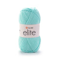 YarnArt Elite Yarn 856