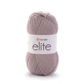 YarnArt Elite Yarn 857