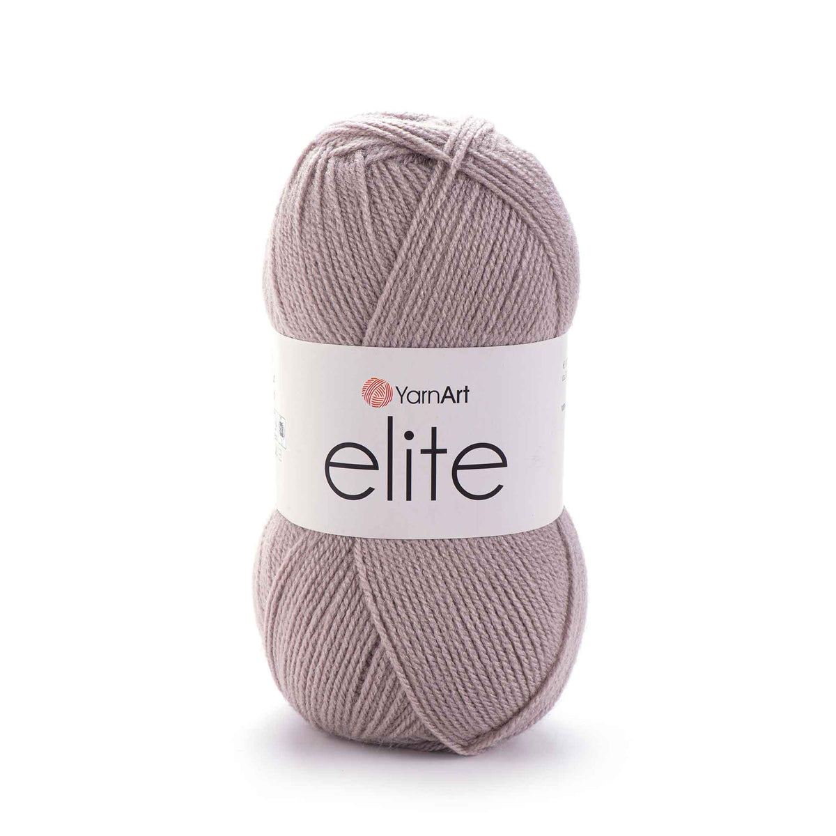 YarnArt Elite Yarn 857