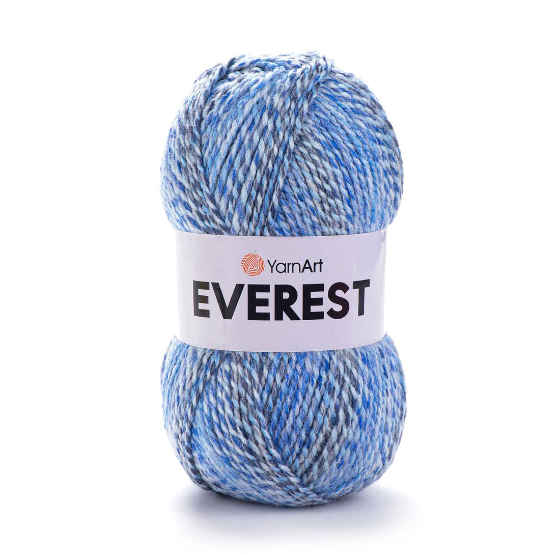 YarnArt Everest Yarn 7021
