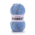YarnArt Everest Yarn 7021