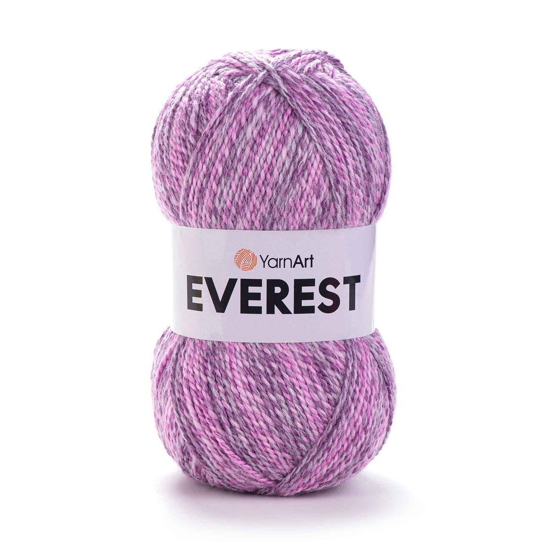 YarnArt Everest Yarn 7021