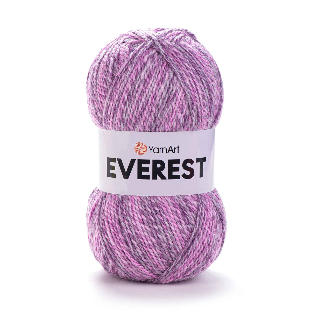 YarnArt Everest Yarn 7023