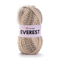 YarnArt Everest Yarn 7024