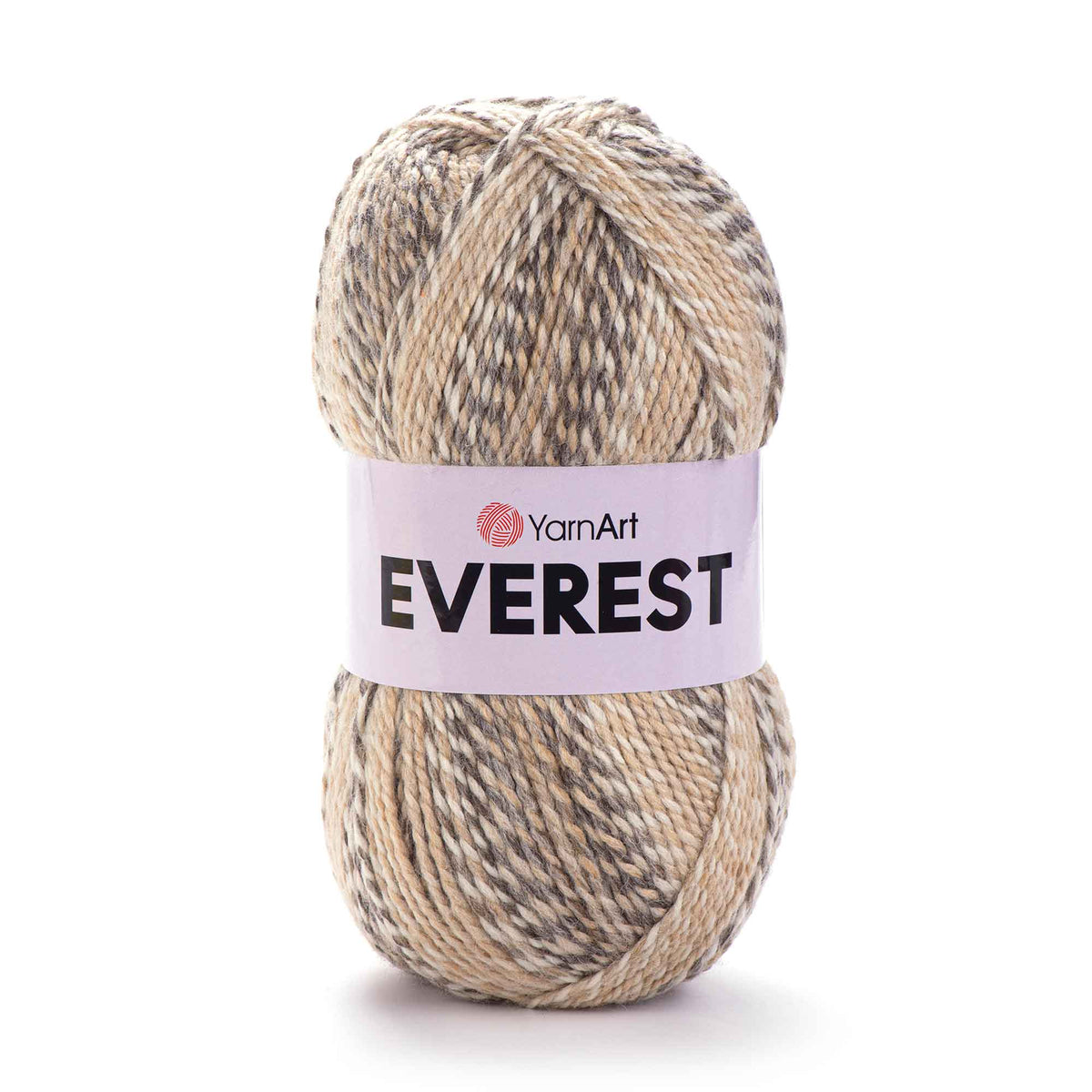 YarnArt Everest Yarn 7024