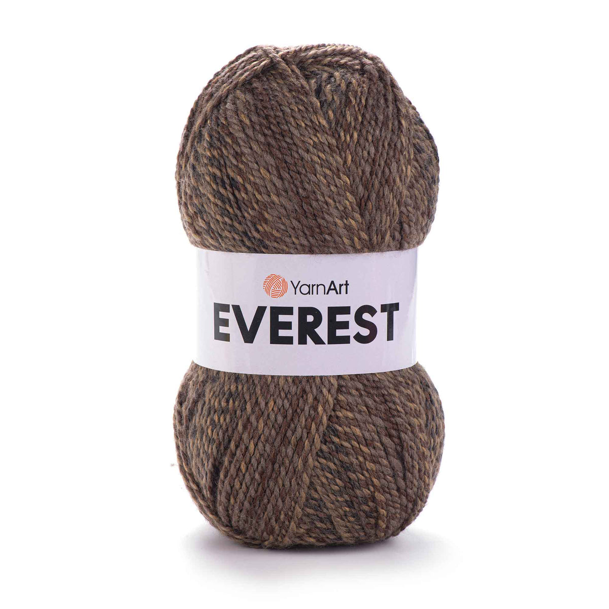 YarnArt Everest Yarn 7028