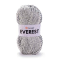 YarnArt Everest Yarn 7035