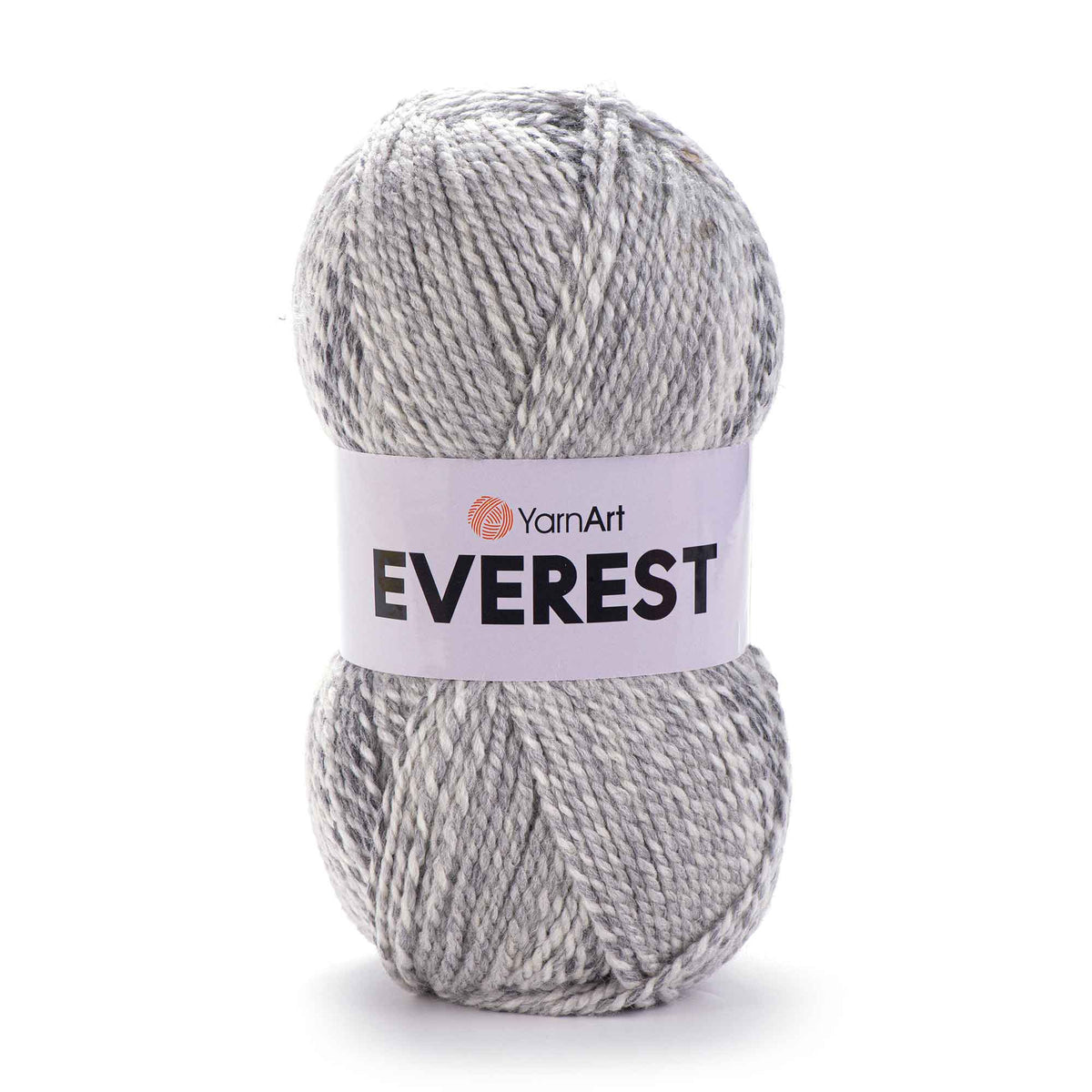 YarnArt Everest Yarn 7035