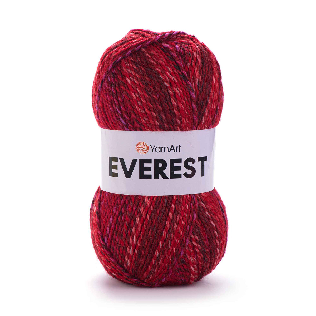 YarnArt Everest Yarn 7036