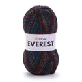 YarnArt Everest Yarn 7037