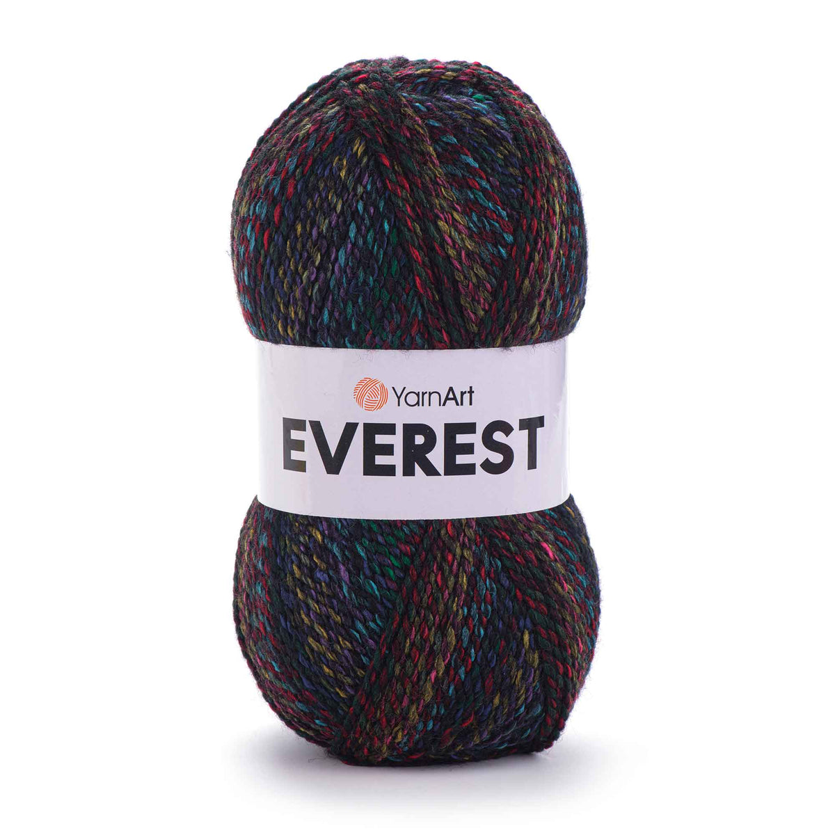 YarnArt Everest Yarn 7037