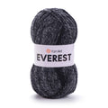 YarnArt Everest Yarn 7040