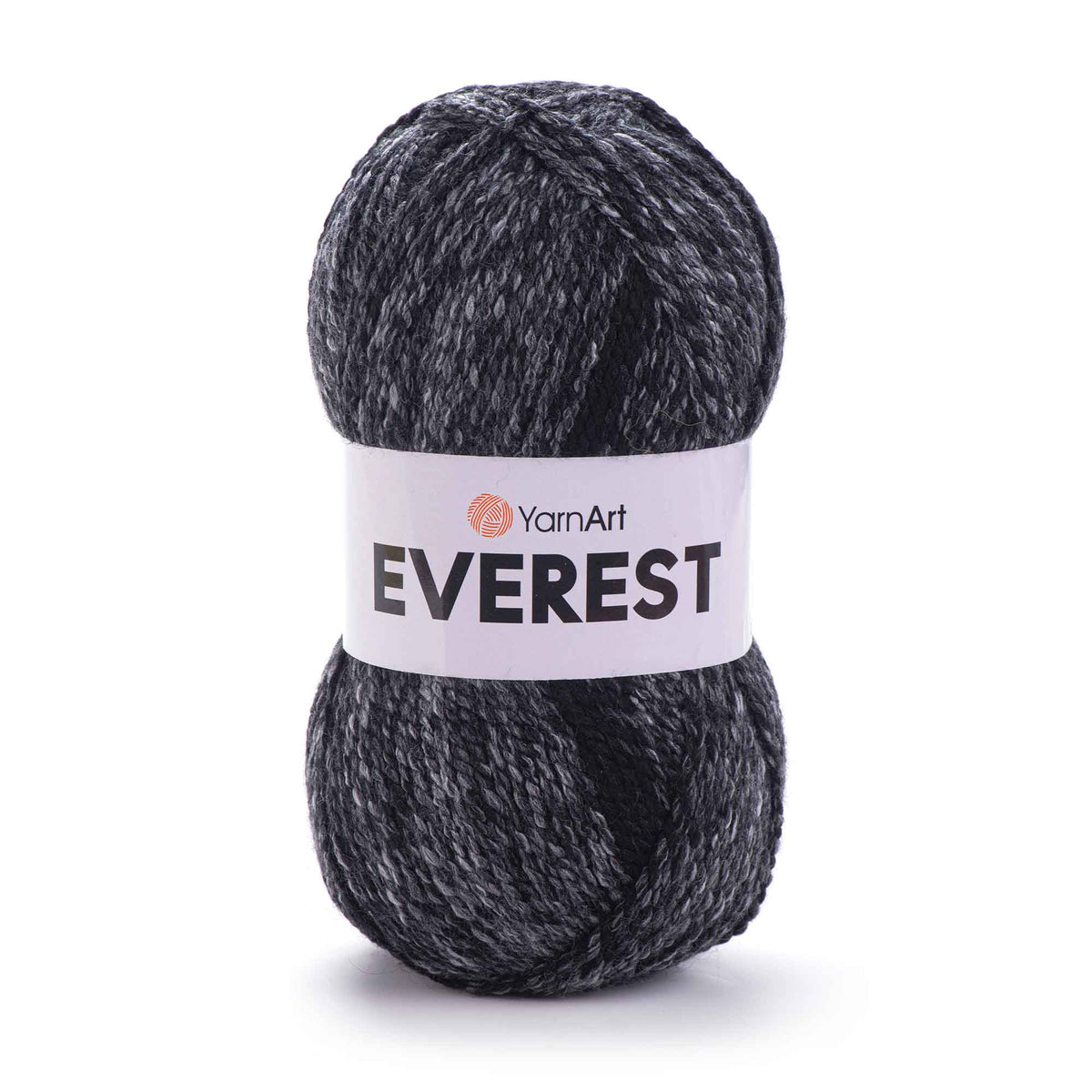 YarnArt Everest Yarn 7040